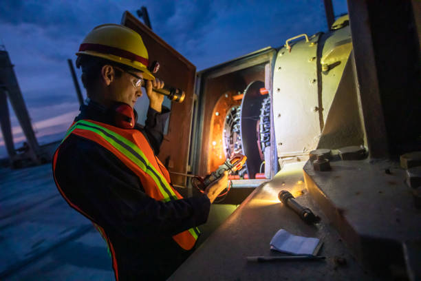Best Commercial Electrician Services  in Lake Arrowhead, CA
