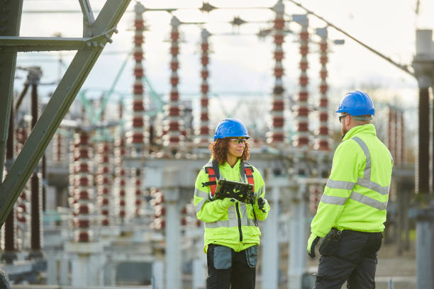 Best Electrical Repair Services  in Lake Arrowhead, CA